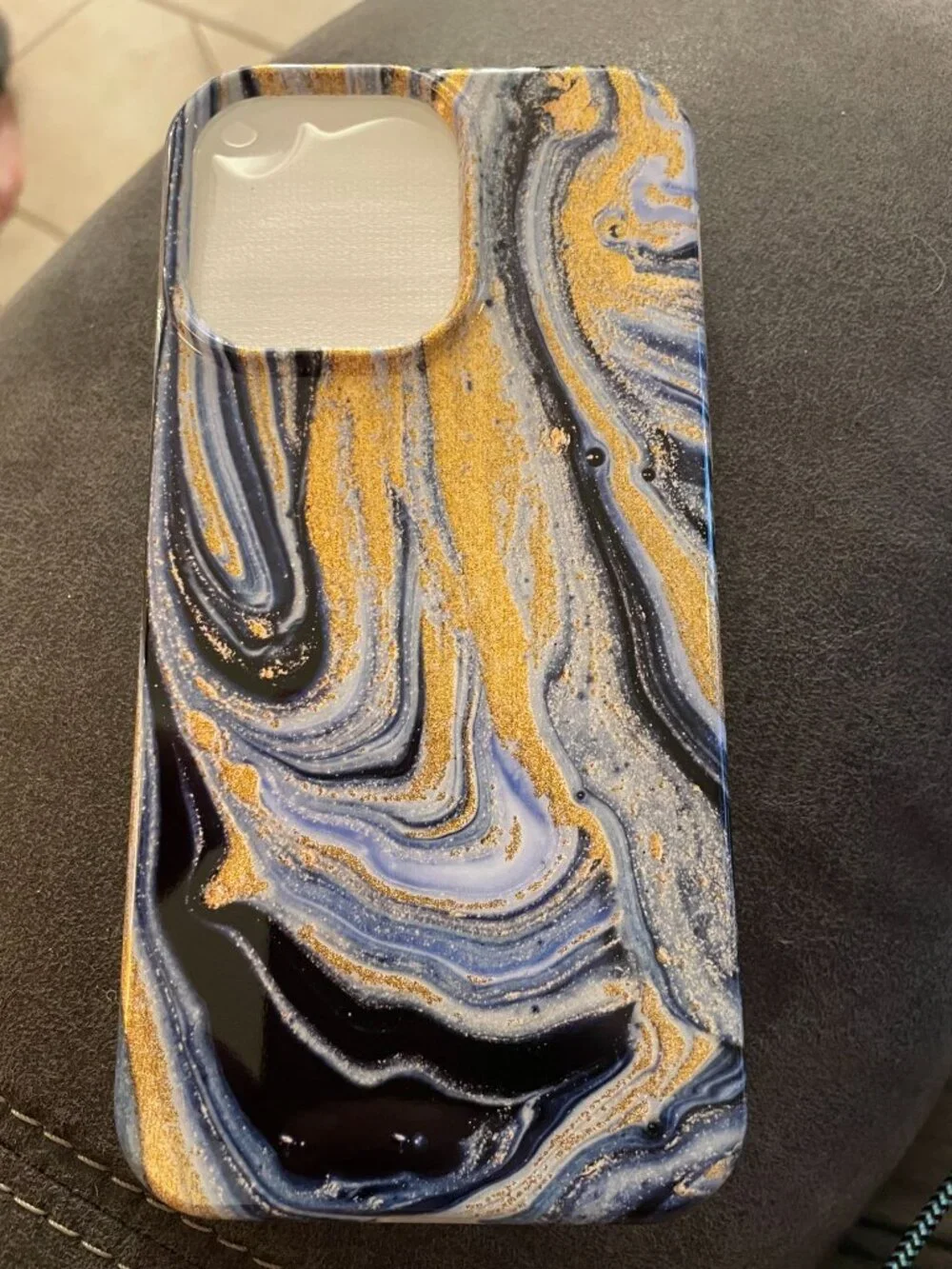 case for iPhone 14 pro max 6.7